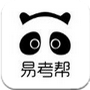 �׿���app