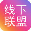 ��������app