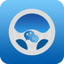 ΢����app