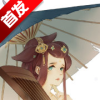 ���ַ绪¼���ΰ�׿�ٷ���