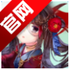 ���ַ绪¼����