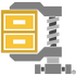 WinZip��ѹappV5.2 ��׿���°�