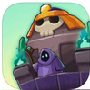 Realm Defense ios��