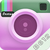 B612Ů�����app�ٷ���ɫ��(��δ����)