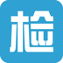 ���ͼ�app