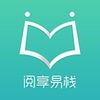 ������ջapp