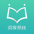 ������ջappV4.0.14