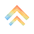 ����èappv2.0