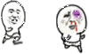 �ô�������������ˮӡ