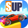 sup����������׿���°�
