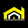��������app