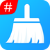 SuperCleaner(������������)�ֻ���ͼ��