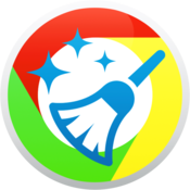 Cleaner For Chromefor mac1.1ٷ