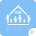 Ϊ�һ���app