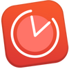 be focused pro mac���°�