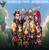 ǿ����ʦii4.4.2ORPG