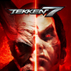 ��ȭ7(TEKKEN 7)��ʽ�油��