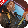Last Day on Earth: Survival(������ĩ֮���������뺺����)