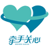 ǣ�ֹ���app