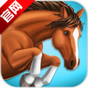 ShowJumping(����������������ٷ���)