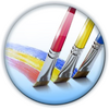 �ҵĻ���for mac