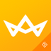 ���걦app