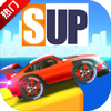 sup�����������г���������