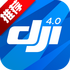 DJI GO 4v4.3.64��׿���°�