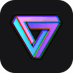 vapor(δ)v1.4.2 ٷ°