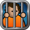 Mine Survival(��������ʦ���İ�)