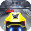 Real Ultra Traffic Racing(�����ļ��ٽ�ͨ������Ϸ���ĺ�����)