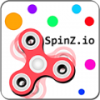 Knight For Hire(Spinz.io��ɫ�޵����°�)