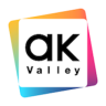 ���촴ҵ��app
