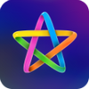������Ϸapp