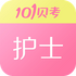 ��ʿִҵ�ʸ�appv7.3.20�ٷ����°�