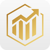 ��ʯ����app