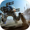 war robots���°�