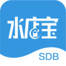 ˮ�걦app