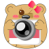 Faceu����(��δ����)