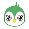 ѧ����appͼ��