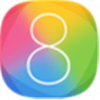 �߷�ƻ��6��������appͼ��