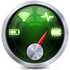 StatsBar mac
