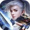 IOS��������¼�ٷ�����