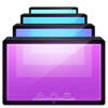 screens vnc for mac