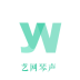 ��������app