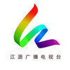 ʯ�ǽ�Դapp���¹ٷ���