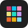 ħ������Music Pad��׿��