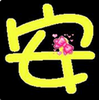 ��������app
