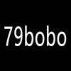 79boboƻ