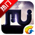 �漣MU������Ѷ��v18.3.0 ��׿��